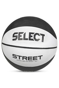 Σχετική φωτογραφία προϊόντος SELECT Μπάλα μπάσκετ