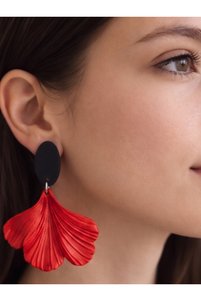 Related product image Fullment Jewelry Earrings