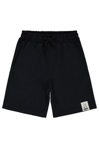 Related product image Civil Boys Shorts