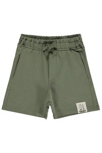 Related product image Civil Boys Shorts