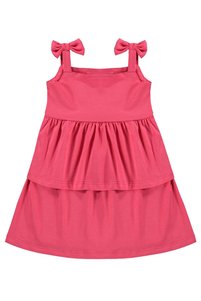 Related product image Civil Dresses