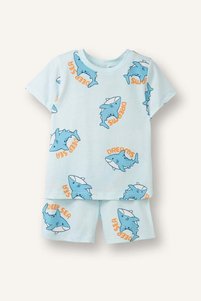 Related product image Defacto Pajama Sets