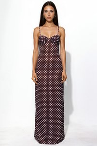 Related product image Hiccup Dresses