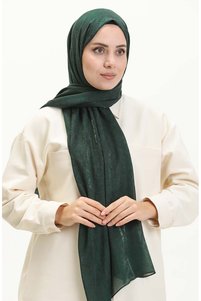 صورة المنتج ذات الصلة sefamerve شالات