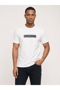 Related product image Loft T-Shirts