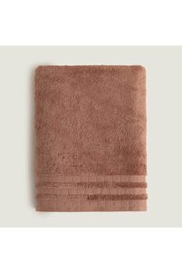 Related product image Chakra Towel