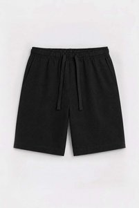 Related product image Antioch Shorts