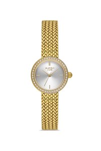 Related product image JG. Polo Club Watches