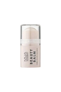 Related product image Make Up Academy Contours