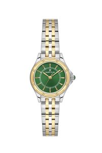Related product image Daniel Klein Watches