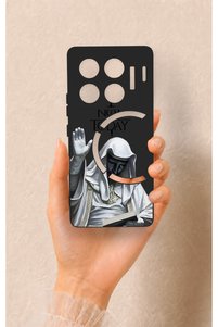 Related product image Vip Case Phone Case