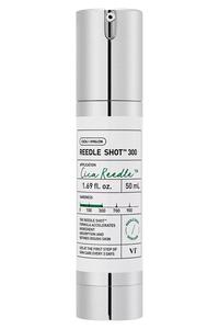 Related product image VT COSMETICS Face Serums
