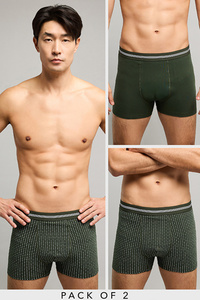 Related product image R&B Boxer Shorts