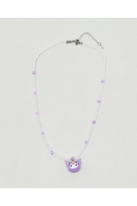 Related product image R&B Bijou Necklaces