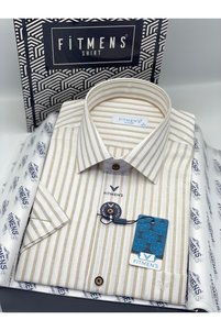 Related product image Fitmens Shirts
