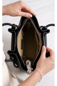 Related product image Just Polo Shoulder Bags