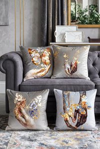 Related product image Evpanya Cushions and Cushion Covers