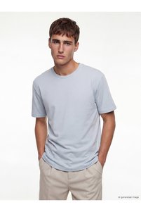Related product image LC Waikiki T-Shirts