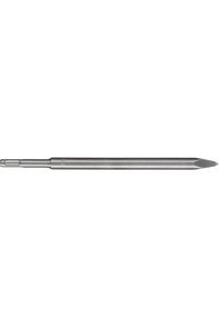 Related product image STARK Hammer