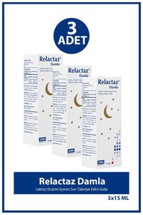 İlgili ürün resmi Assos Vitamin