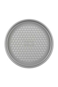 Related product image Prestige Oven & Cake Molds
