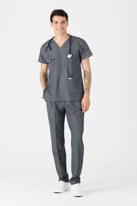 Related product image Owlet Medikal Workwear