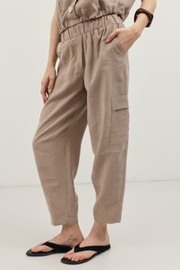 Related product image Antioch Trousers
