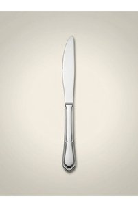 Related product image LAVİNİA Flatware Sets