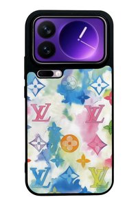 Related product image Spoyi Phone Case