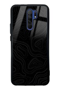 Related product image Spoyi Phone Case