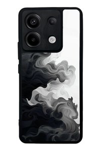 Related product image Spoyi Phone Case