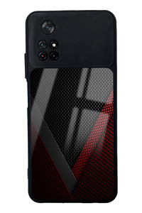 Related product image Spoyi Phone Case