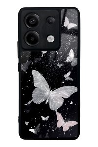 Related product image Spoyi Phone Case