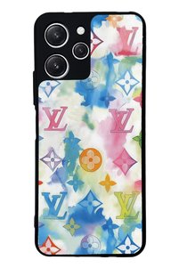 Related product image Spoyi Phone Case