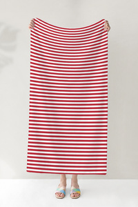 Related product image Evimde Bambaşka Beach Towels