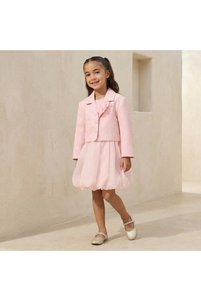 Related product image Juniors Dresses