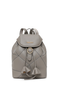 Related product image Derimod Backpacks
