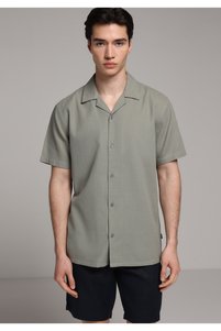 Related product image Colin’s Shirts