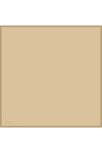 Related product image La boutique Headscarves
