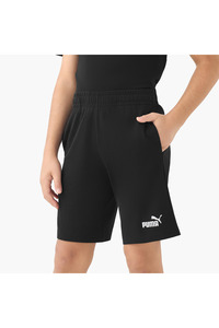 Related product image Puma Shorts