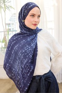 Related product image Silk Home Shawls
