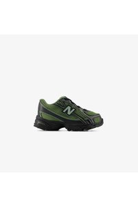 Related product image New Balance Walking Shoes