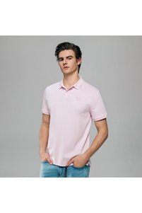 Related product image Giordano Polo T-Shirts