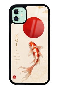 Related product image Spoyi Phone Case