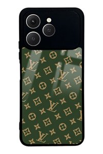 Related product image Spoyi Phone Case