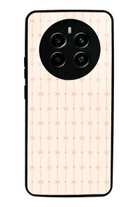 Related product image Spoyi Phone Case