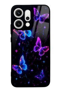 Related product image Spoyi Phone Case