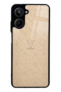 Related product image Spoyi Phone Case