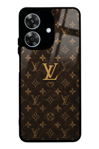Related product image Spoyi Phone Case