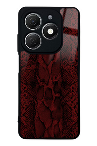 Related product image Spoyi Phone Case